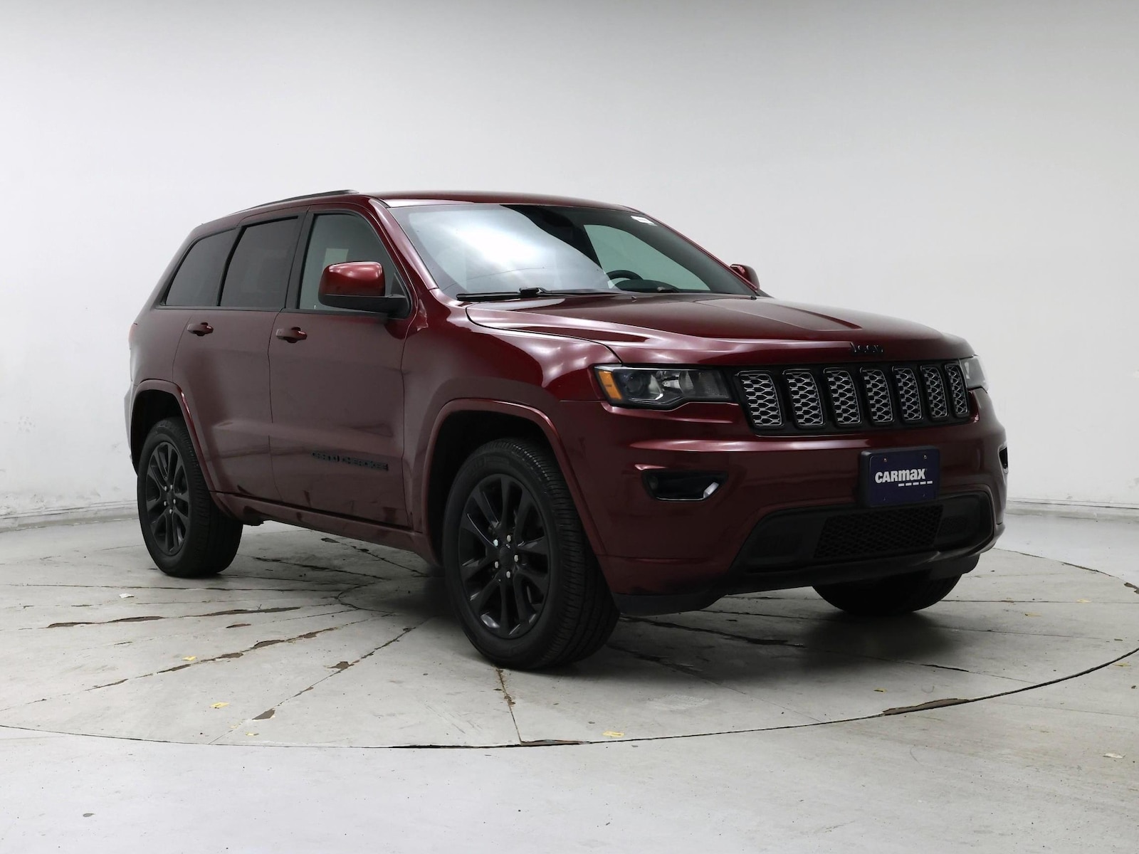 jeep grand cherokee 2018 1C4RJFAG7JC207844 image jeep grand cherokee 2018 1C4RJFAG7JC207844 image